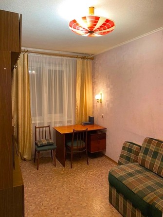 
   Продам 2-комнатную, 43 м², Казахская ул, 78/3

. Фото 5.