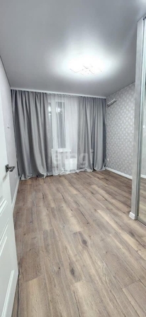 
   Продам 2-комнатную, 56 м², Жданова ул, 3

. Фото 6.