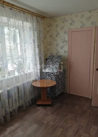 
   Продам 2-комнатную, 44.4 м², Братский пер, 113/109А

. Фото 8.