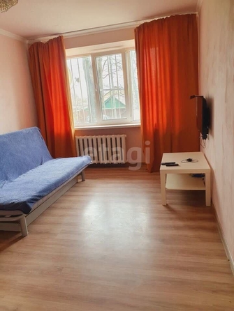 
   Продам 1-комнатную, 31.5 м², Гагарина ул, 25

. Фото 8.