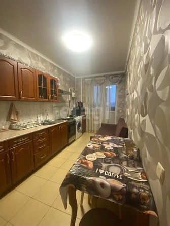 
   Продам 1-комнатную, 43.7 м², Казахская ул, 89Б

. Фото 7.