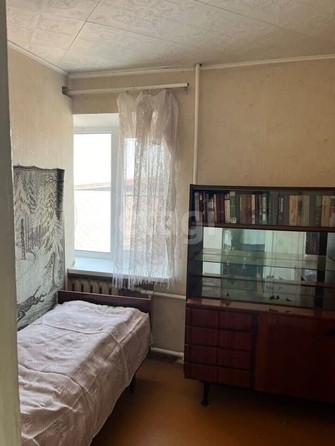 
   Продам 3-комнатную, 44.9 м², Беломорский пер, 92/2

. Фото 5.