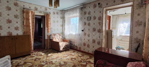
   Продам дом, 59 м², Александрово-Марково

. Фото 3.