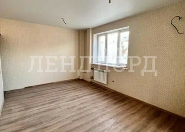 
   Продам 1-комнатную, 42 м², Днепровский пер, 124М

. Фото 8.
