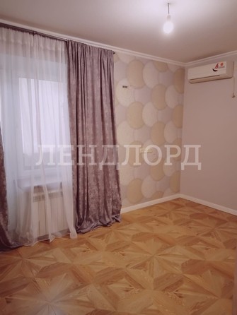 
   Продам 2-комнатную, 32 м², Беломорский пер, 60А

. Фото 5.