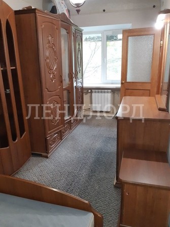 
   Продам 2-комнатную, 42.1 м², Мечникова ул, 128А

. Фото 5.
