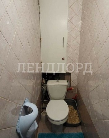 
   Продам 2-комнатную, 41.3 м², Комсомольская пл, 96

. Фото 1.
