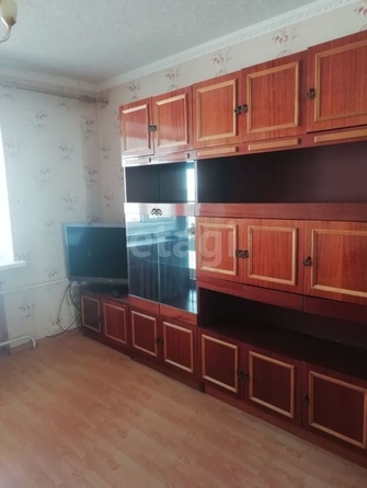 
   Продам 3-комнатную, 63 м², 40-летия Победы пр-кт, 314/3

. Фото 3.