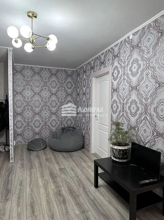 
   Продам 3-комнатную, 52 м², Батуринская ул, 15к1

. Фото 3.