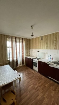 
   Продам 1-комнатную, 48 м², Днепровский пер, 116Д

. Фото 3.