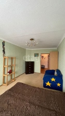 
   Продам 1-комнатную, 48 м², Днепровский пер, 116Д

. Фото 5.