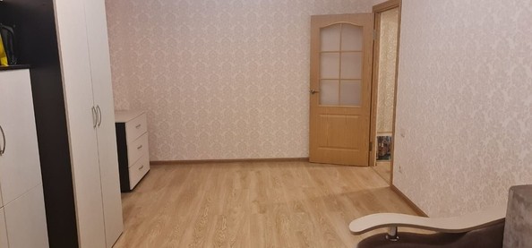 
   Продам 1-комнатную, 45.6 м², Евдокимова ул, 37Д

. Фото 3.