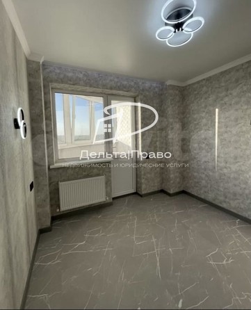 
   Продам 2-комнатную, 60 м², Ленина пл, 105Г

. Фото 6.