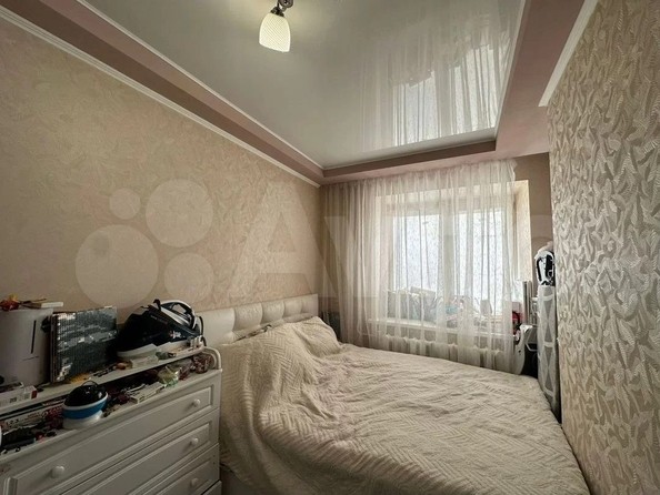 
   Продам 1-комнатную, 40 м², Евдокимова ул

. Фото 3.
