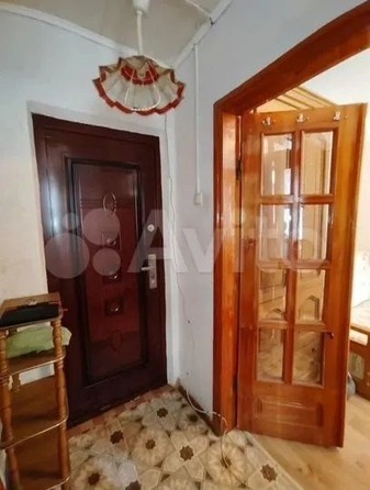 
   Продам 1-комнатную, 22 м², Комарова б-р, 17

. Фото 2.
