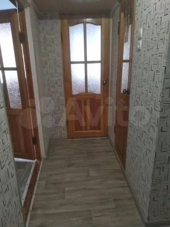 
   Продам 1-комнатную, 31 м², Миронова ул, 4/2

. Фото 3.