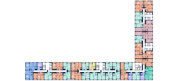 plan floor