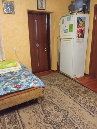 
   Продам дом, 87 м², Батайск

. Фото 1.