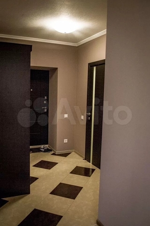 
   Продам 1-комнатную, 41.5 м², Киргизская ул, 12Г

. Фото 4.
