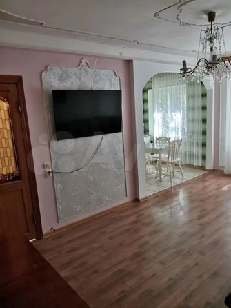 
   Продам 3-комнатную, 63 м², Казахская ул, 84/2

. Фото 11.