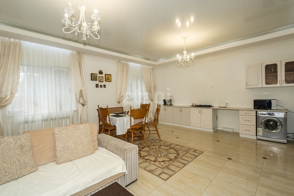 
   Продам 3-комнатную, 91 м², Кузнечная ул, 129

. Фото 14.