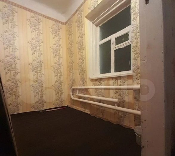 
   Продам дом, 80 м², Батайск

. Фото 2.