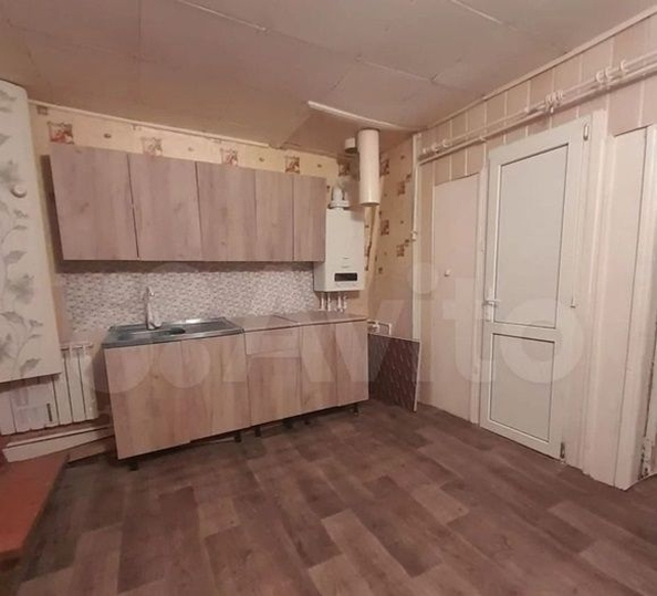 
   Продам дом, 80 м², Батайск

. Фото 7.