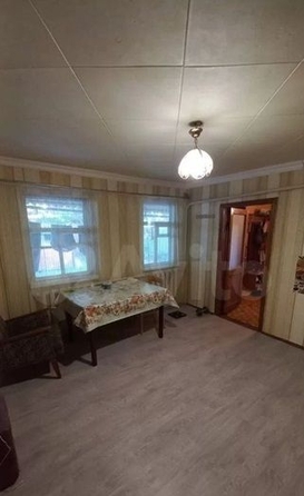 
   Продам дом, 53 м², Батайск

. Фото 7.