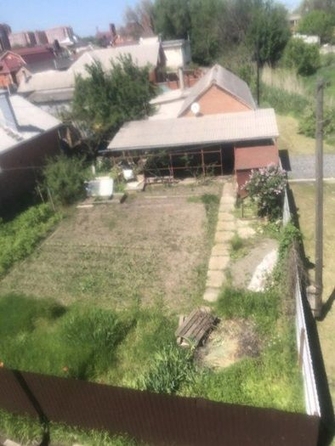 
   Продам дом, 55 м², Батайск

. Фото 2.