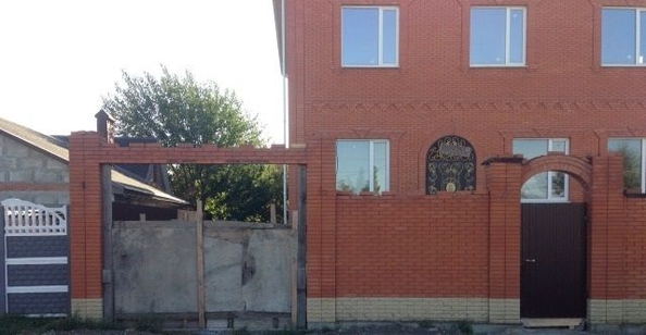 
   Продам дом, 260 м², Батайск

. Фото 6.