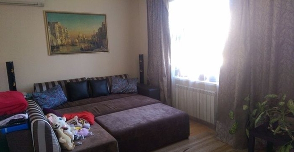 
   Продам дом, 112.7 м², Батайск

. Фото 1.