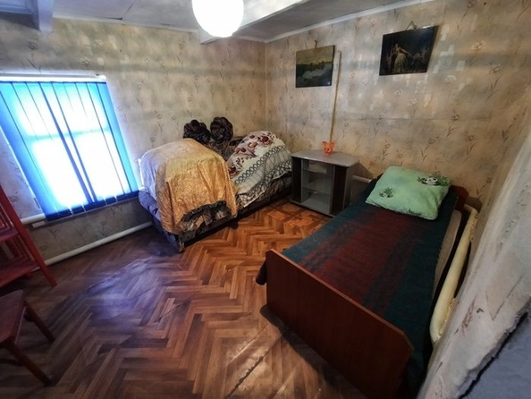 
   Продам дом, 16 м², Батайск

. Фото 6.