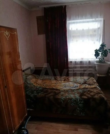 
   Продам дом, 80 м², Батайск

. Фото 3.