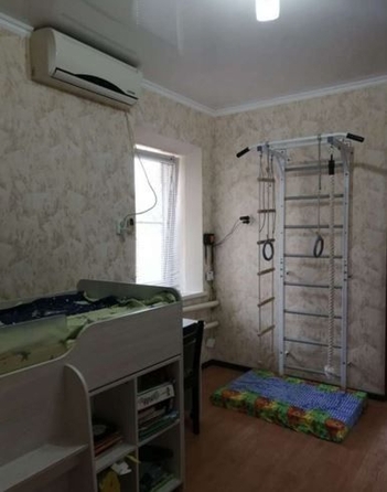 
   Продам дом, 103 м², Батайск

. Фото 3.