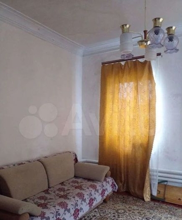 
   Продам дом, 110 м², Батайск

. Фото 8.