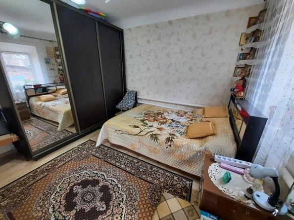 
   Продам дом, 42 м², Батайск

. Фото 10.