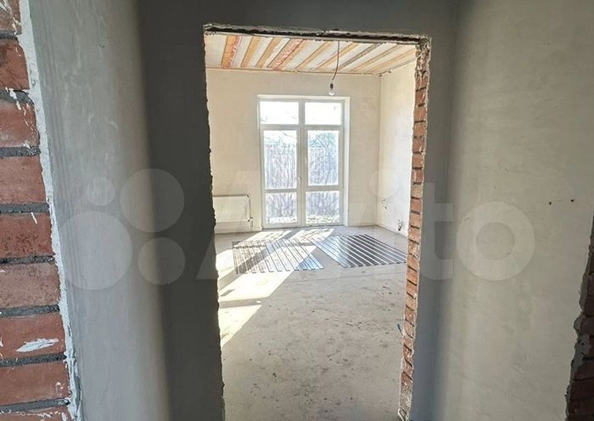 
   Продам дом, 92 м², Батайск

. Фото 2.