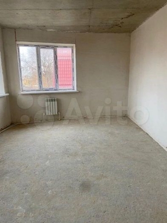 
   Продам дом, 120 м², Батайск

. Фото 6.