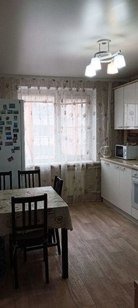 
   Продам 3-комнатную, 70 м², Воровского ул

. Фото 1.