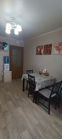 
   Продам 3-комнатную, 70 м², Воровского ул

. Фото 3.