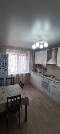 
   Продам 3-комнатную, 70 м², Воровского ул

. Фото 5.