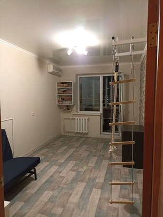 
   Продам 3-комнатную, 71 м², Октябрьская ул, 101

. Фото 6.