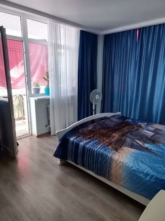 
   Продам 3-комнатную, 90 м², Огородная ул, 101В

. Фото 6.