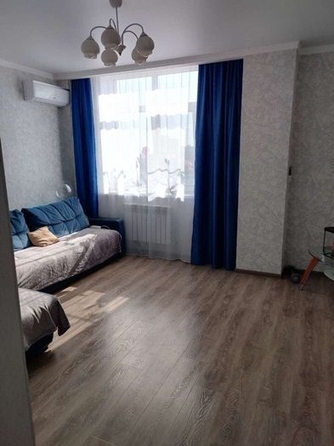 
   Продам 3-комнатную, 90 м², Огородная ул, 101В

. Фото 7.