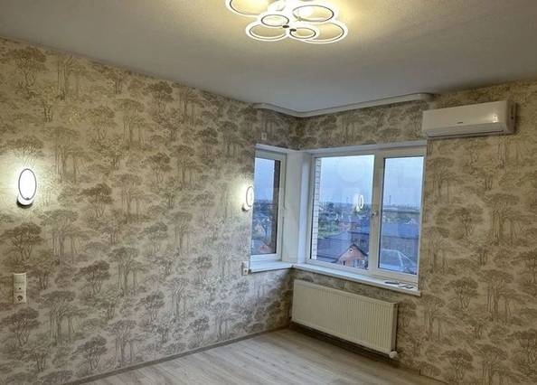 
   Продам 3-комнатную, 90 м², Половинко ул, 101/22

. Фото 7.