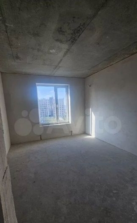 
   Продам 3-комнатную, 86 м², Комсомольская ул, 101

. Фото 9.