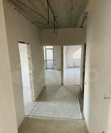 
   Продам 3-комнатную, 140 м², Луначарского ул, 101

. Фото 9.