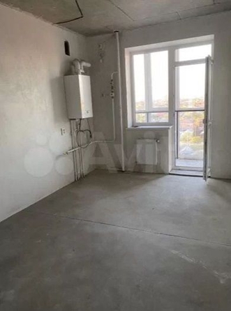 
   Продам 3-комнатную, 80 м², Вильямса ул

. Фото 2.