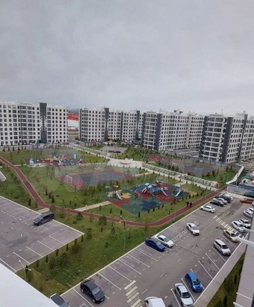 
   Продам 5-комнатную, 142 м², Комсомольская ул, 101

. Фото 1.