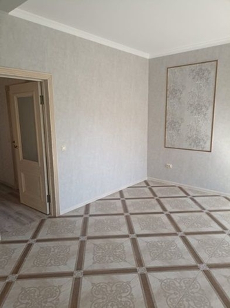 
   Продам 4-комнатную, 90 м², Радужная ул

. Фото 4.